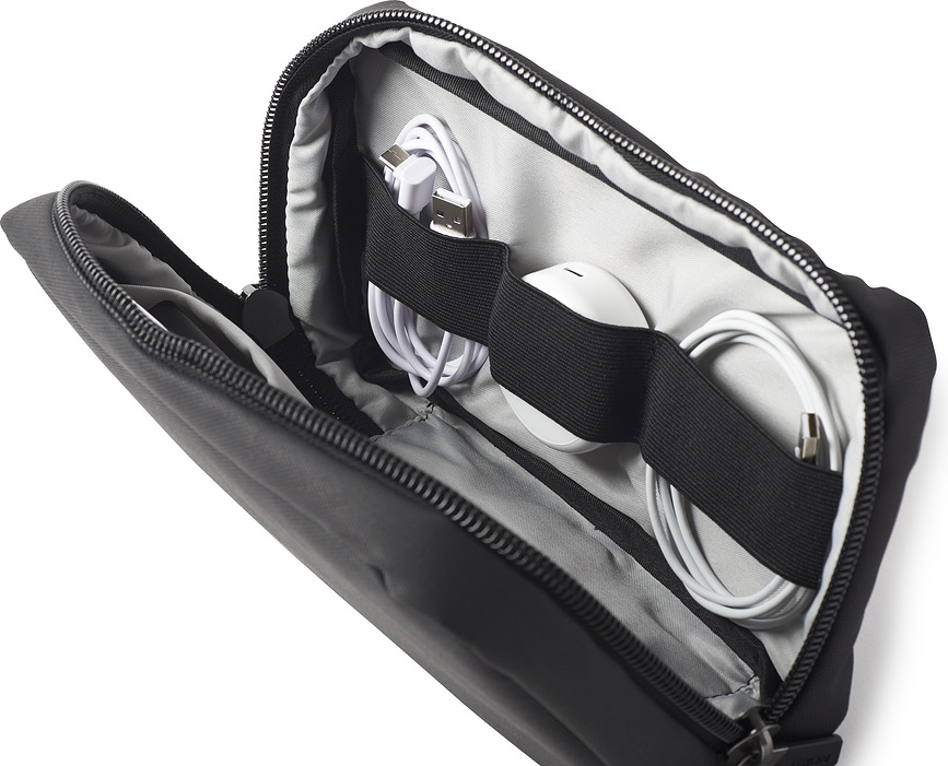 Tera Οργανωτής για Αξεσουάρ