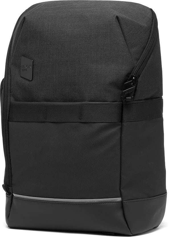 Tera Rucksack