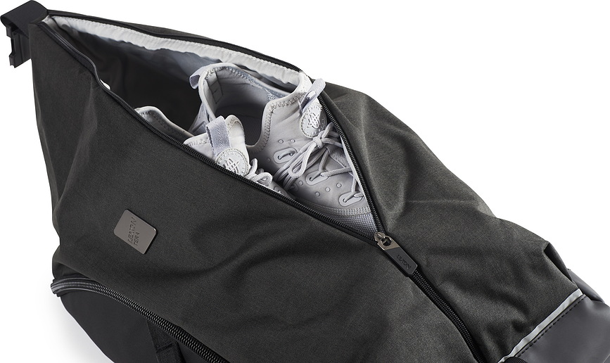 Tera Sac à dos convertible