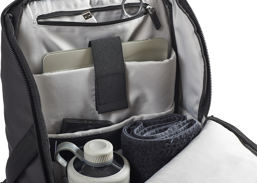 Tera Sac à dos convertible