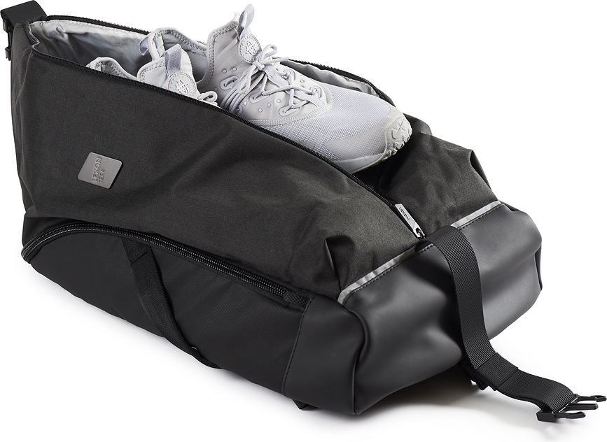 Tera Sac à dos convertible