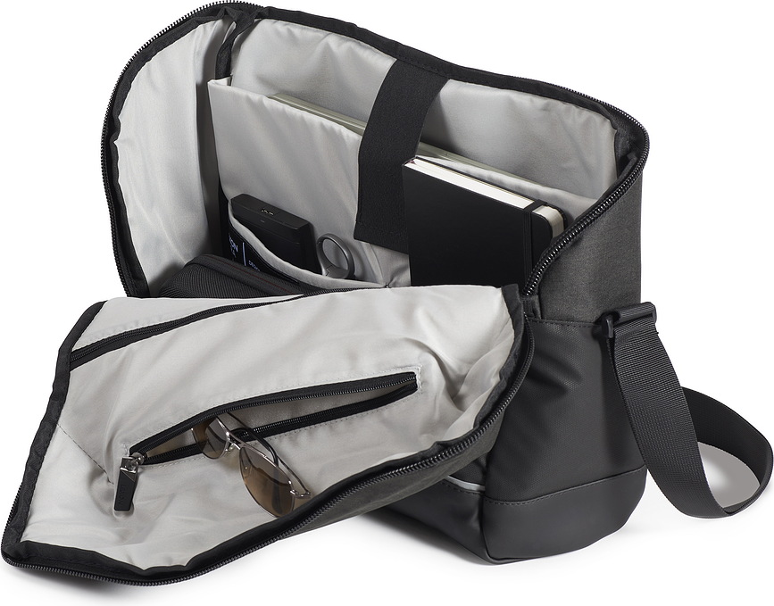 Tera Torba za laptop 15"