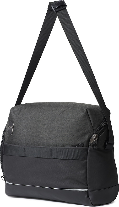 Tera Torba za laptop 15"