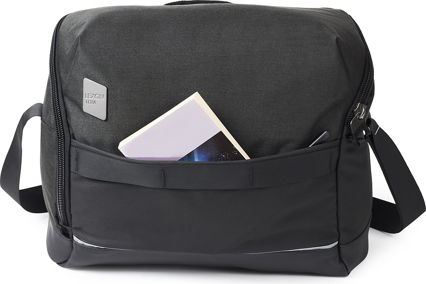 Tera Torba za laptop 15"