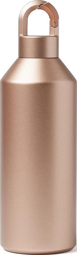 Thermosfles Horizon 500 ml goud