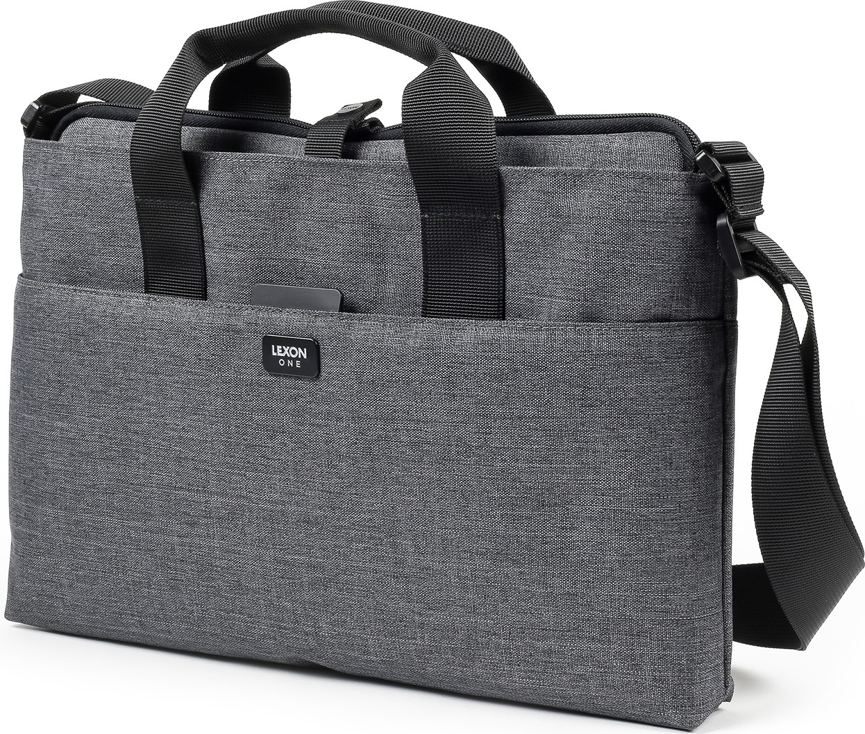 Torba na laptop i dokumenty One 14