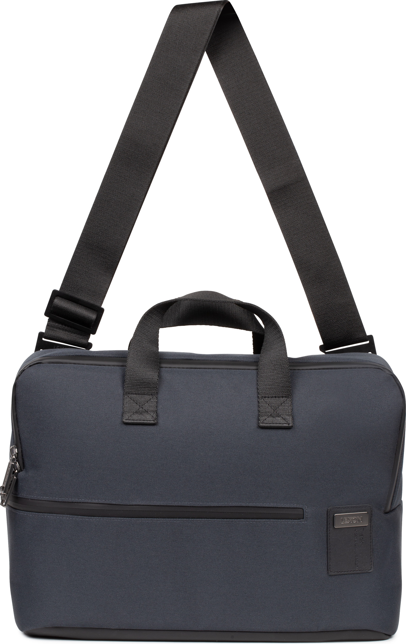 Torba na laptop Track 15