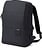 Track Double Laptop-Rucksack marineblau
