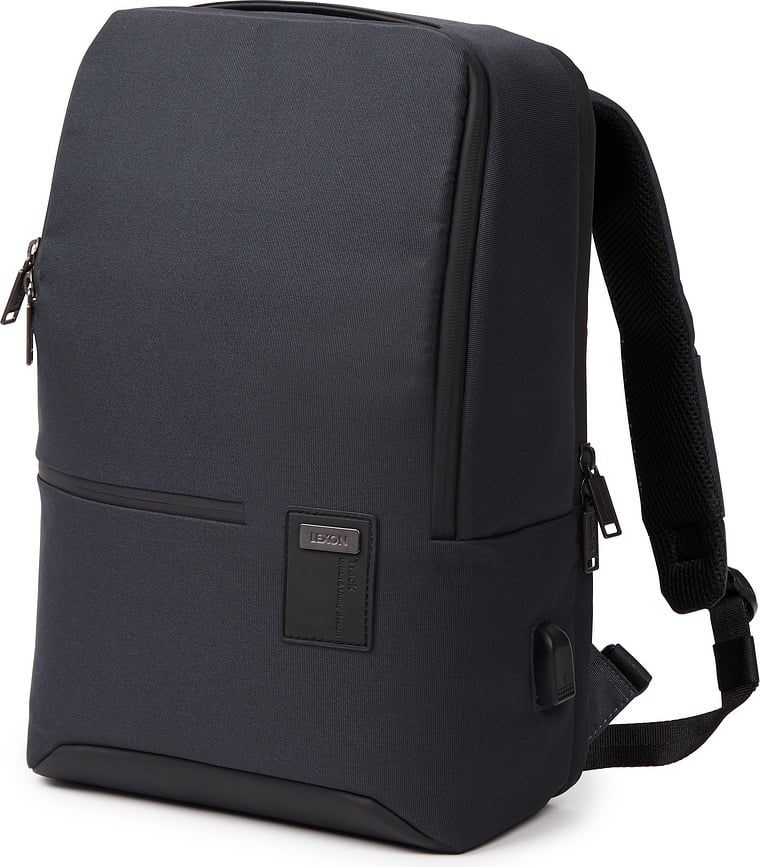 Track Double Laptop-Rucksack