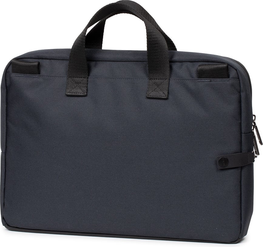 Track Envelop Torba za laptop crna