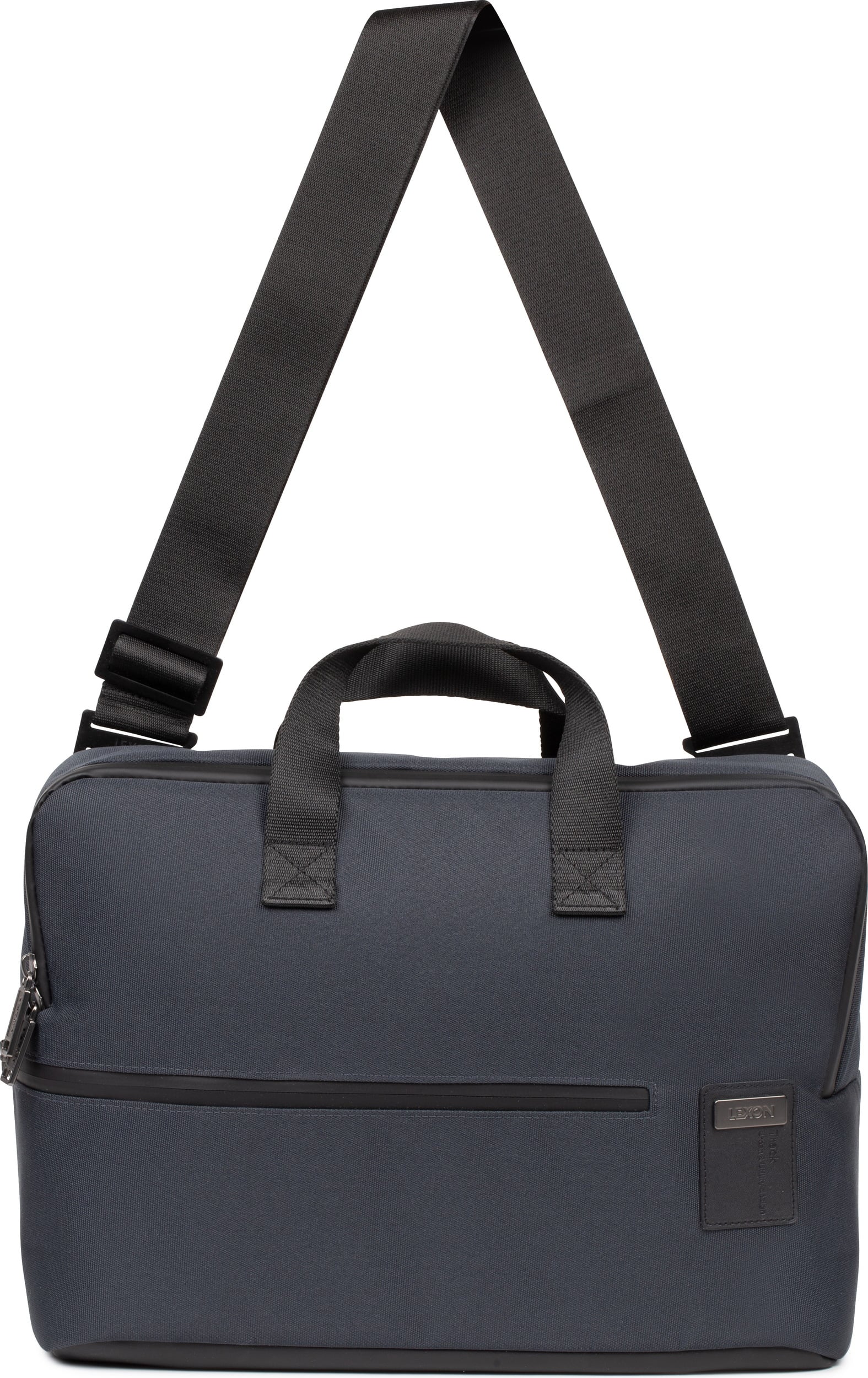 Track Laptoptasche 15 marineblau