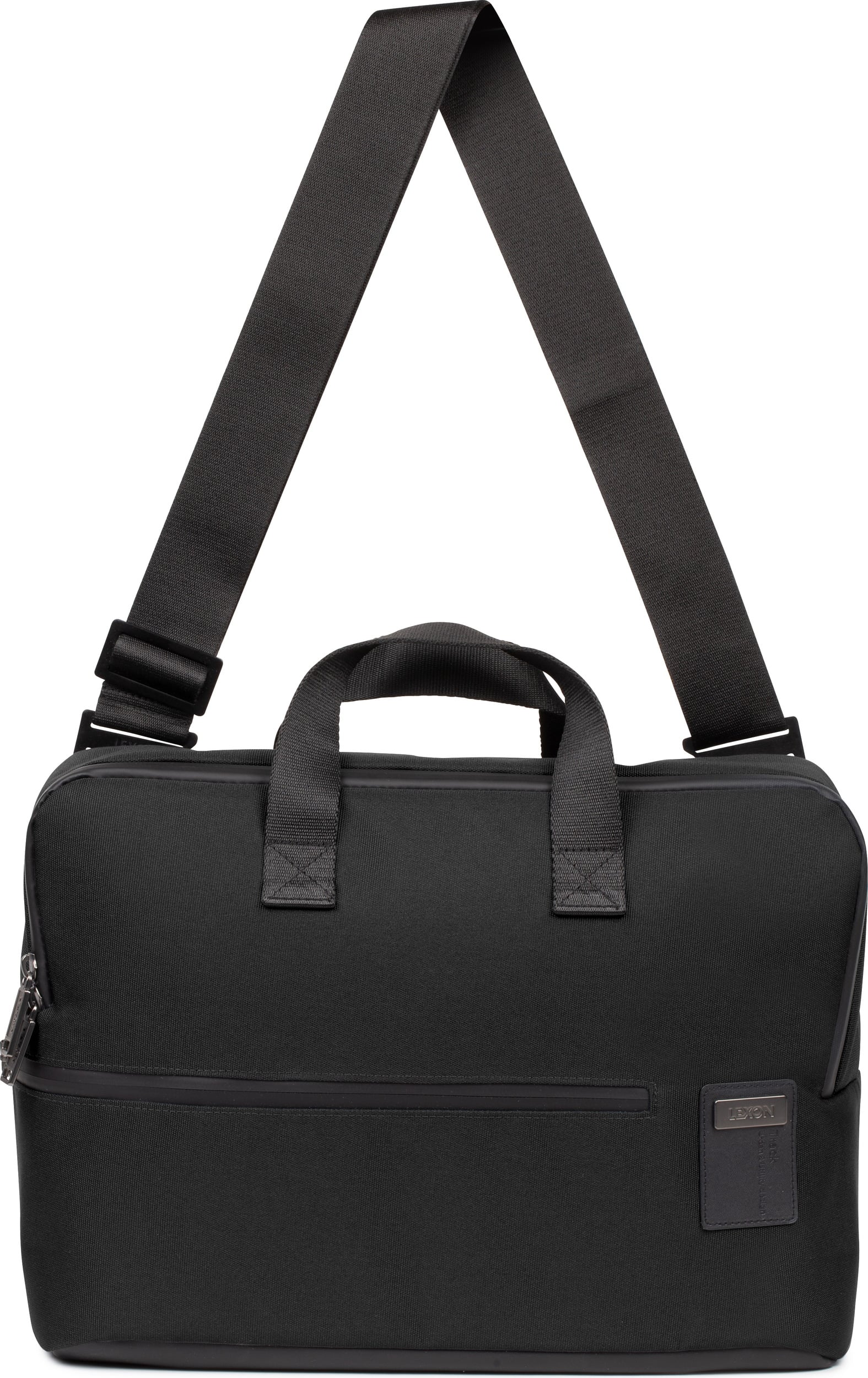 Track Laptoptasche 15 schwarz