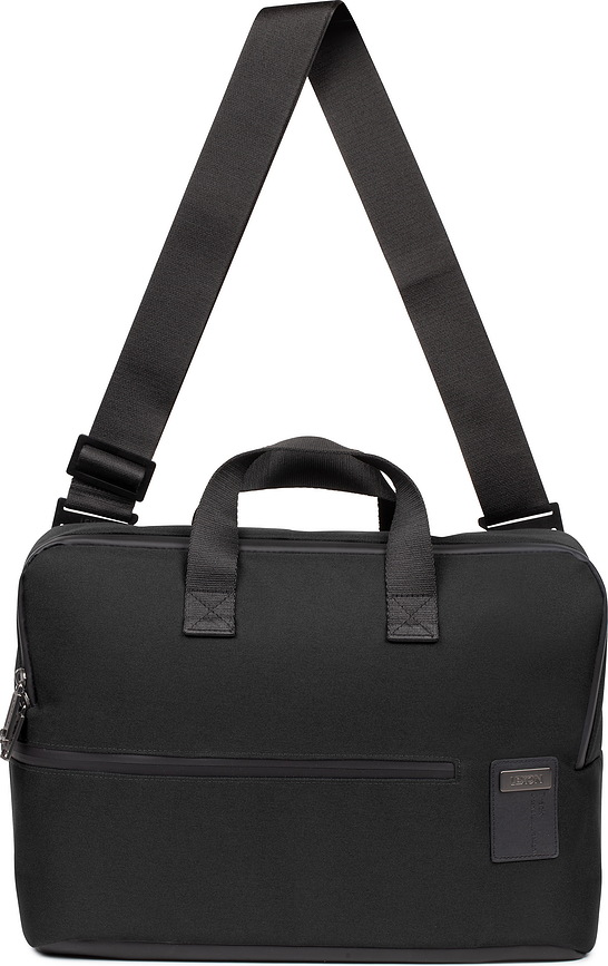 Track Laptoptasche 15"