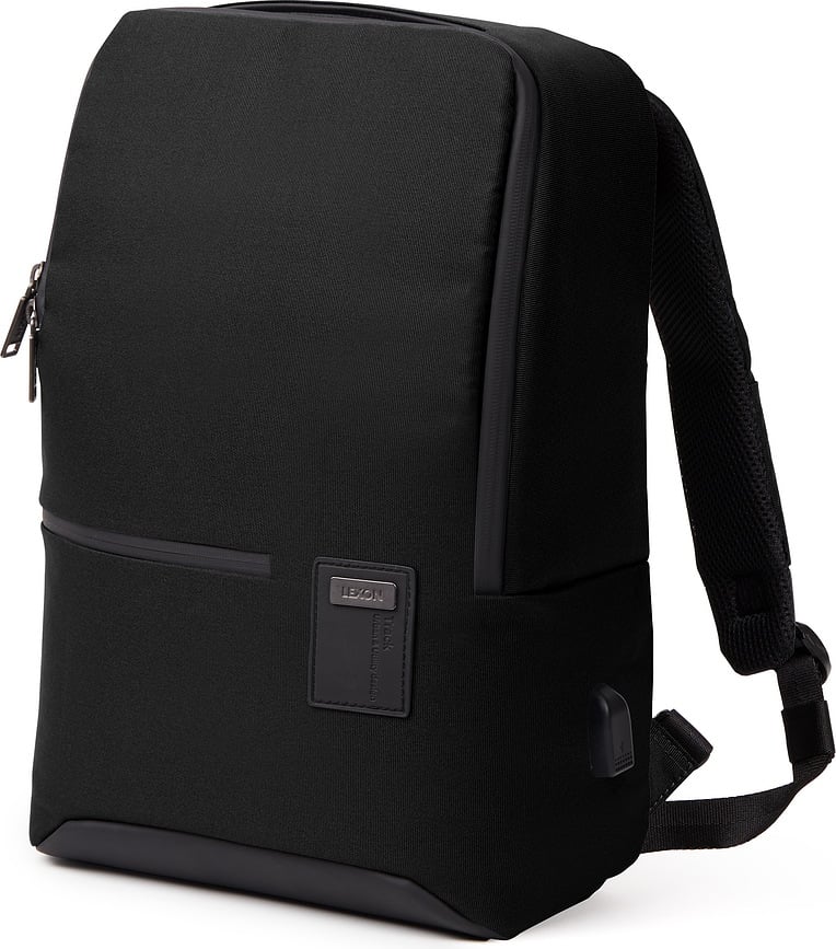 Track Simple Rucksack