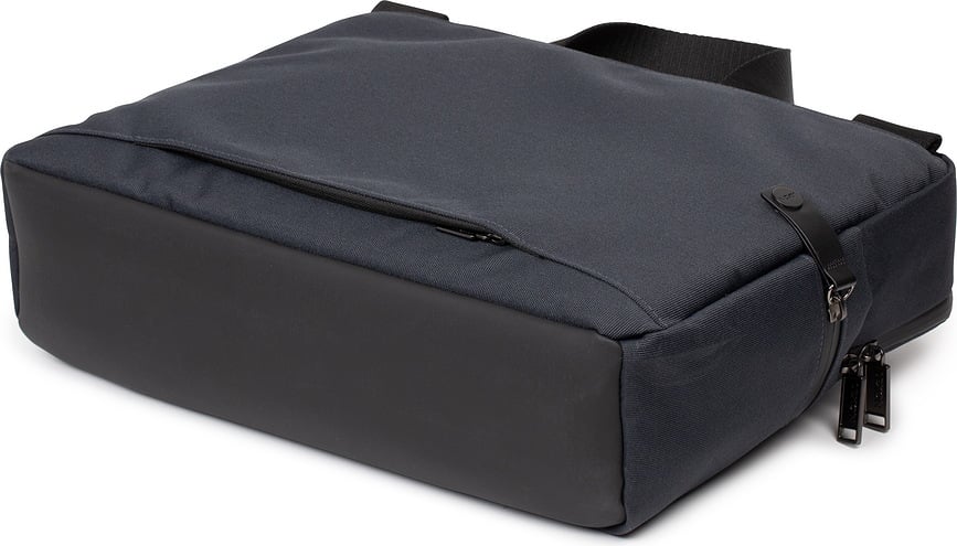 Track Torba za Laptop 15" crna