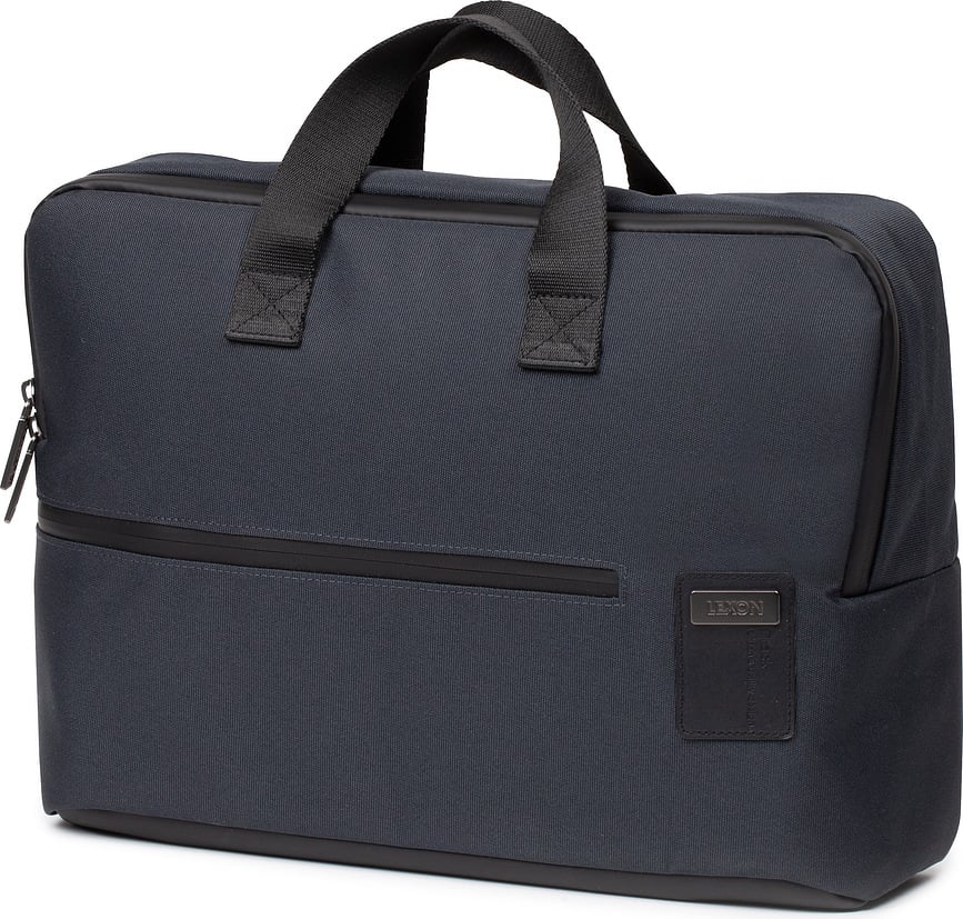 Track Torba za Laptop 15" crna