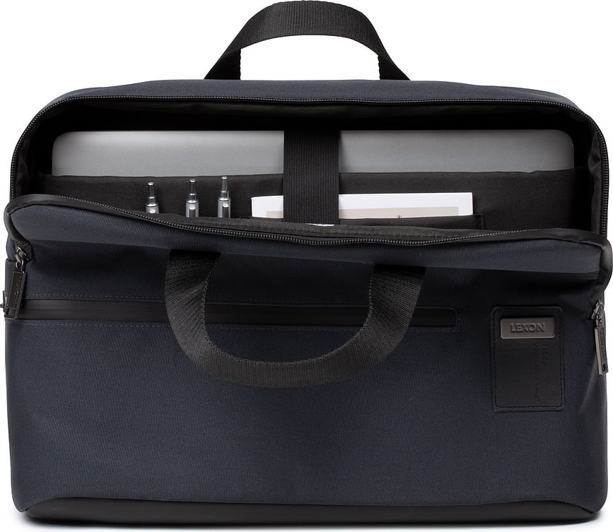 Track Torba za Laptop 15" crna