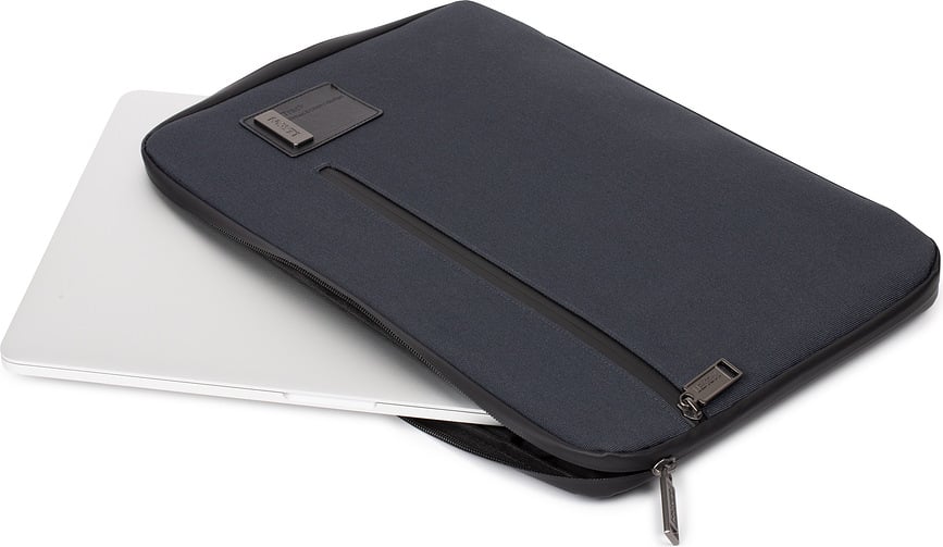 Track Torba za laptop i dokumente 15 inča tamnoplava