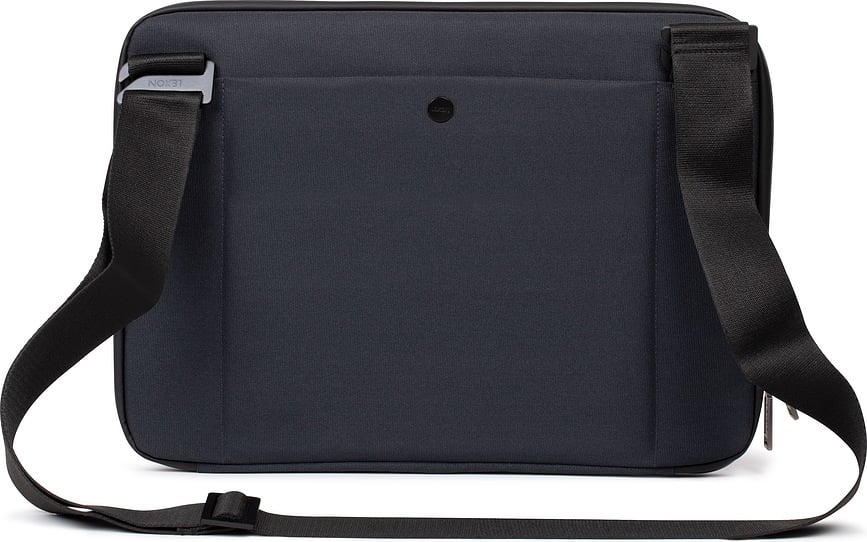 Track Torba za laptop i dokumente 15 inča tamnoplava