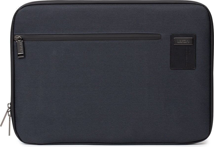 Track Torba za laptop i dokumente 15 inča tamnoplava