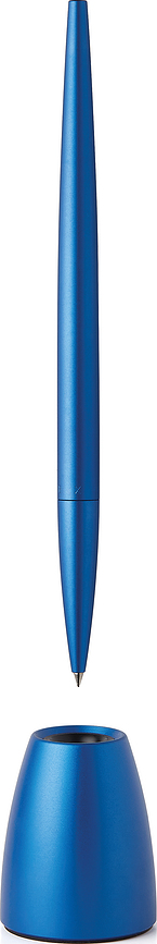 Various Στυλό Rollerball με βάση, χρυσό