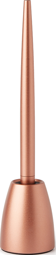 Various Στυλό rollerball, με βάση