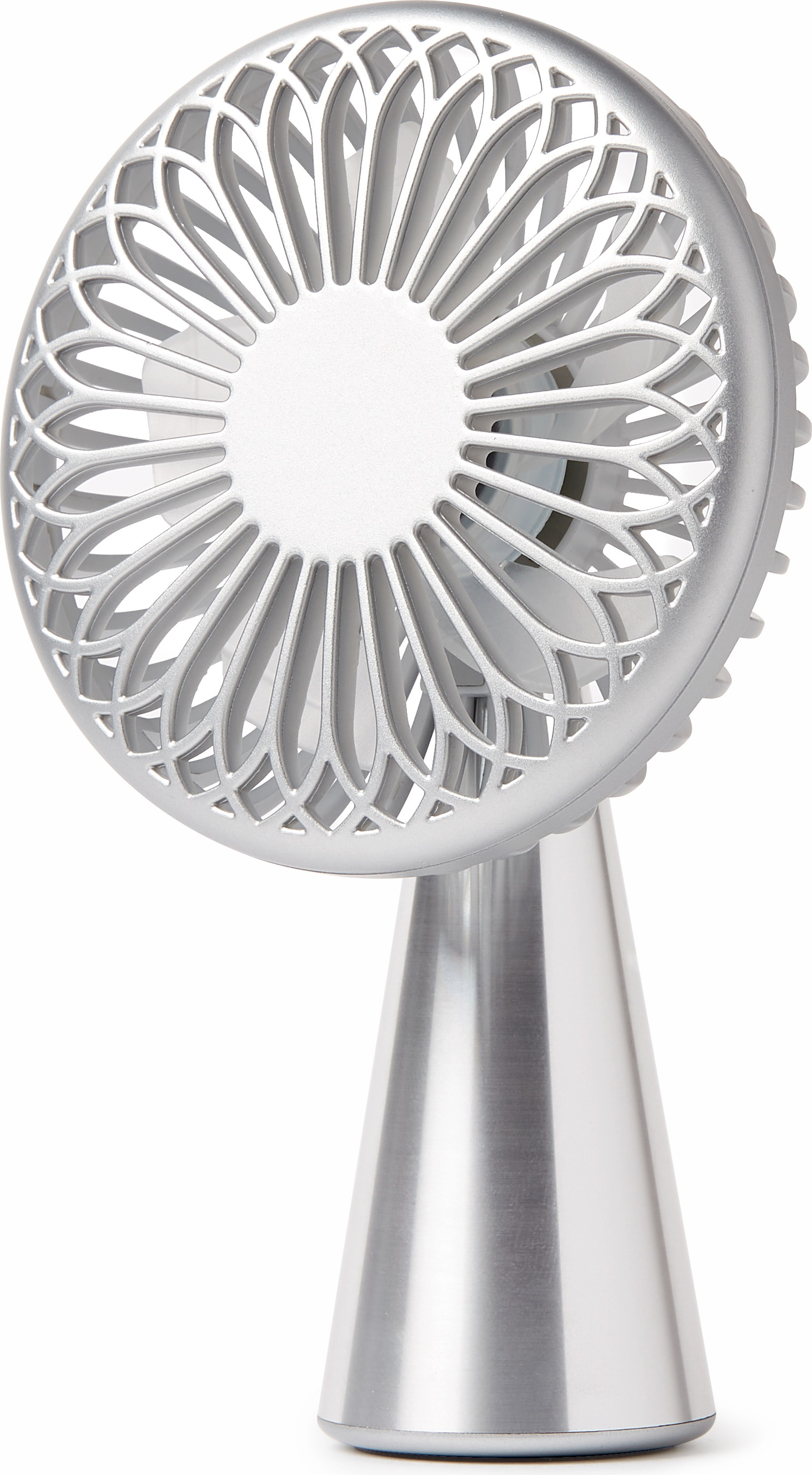 Ventilátor Wino 13 cm