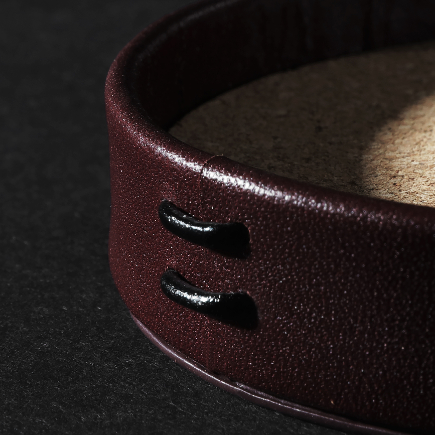 Everest Luxury Service à whisky, carafe, verres, sous-verres et plateau, Service 14 pièces