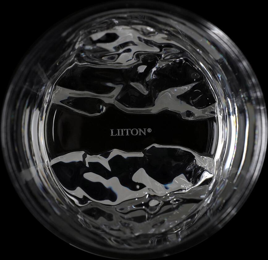 Grand Canyon Kozarec za viski, 300 ml