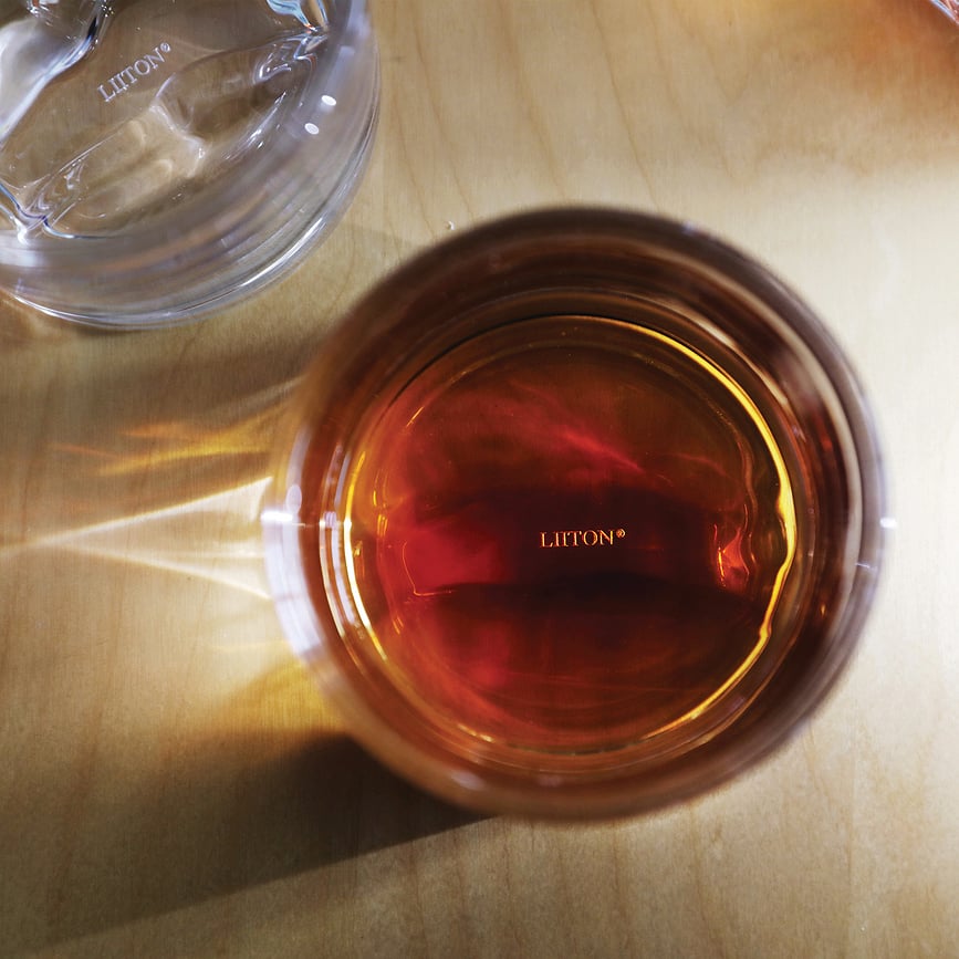 Lake Tahoe Čaše za viski 2 kom.