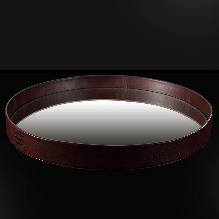 Liiton Mirrored Pladenj za serviranje, 38 cm