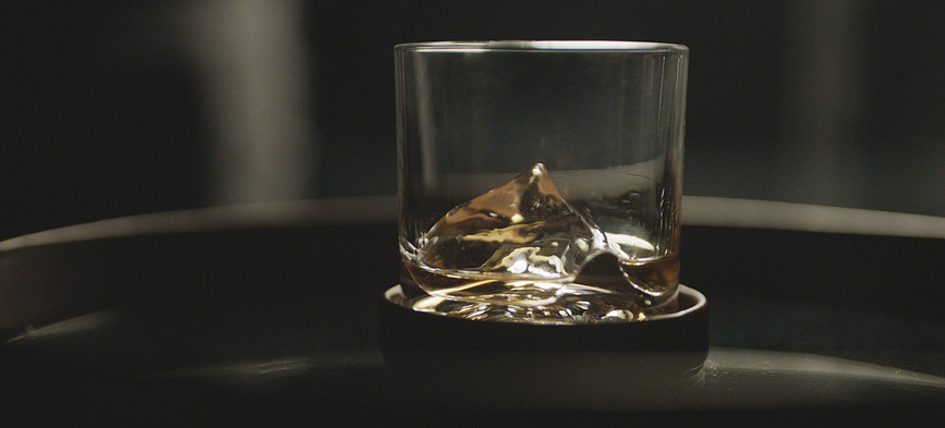 Liiton Podmetači za čaše 4 kom.