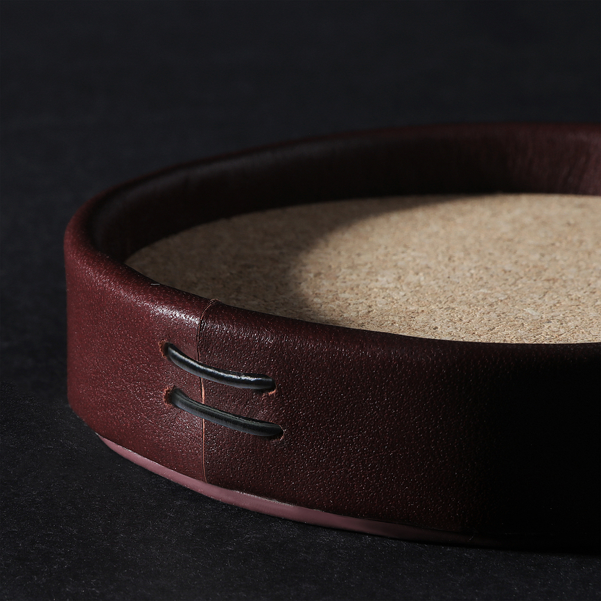 Liiton Podstavki za kozarce, 4 kosi