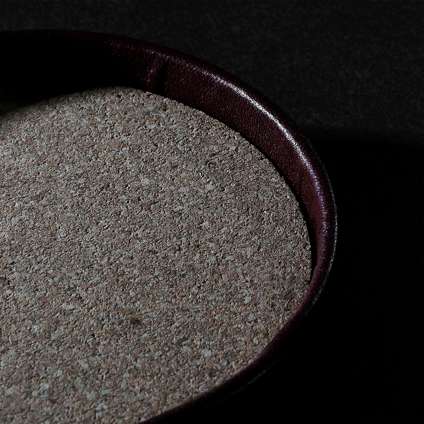 Liiton Σουβέρ, 4 τμχ