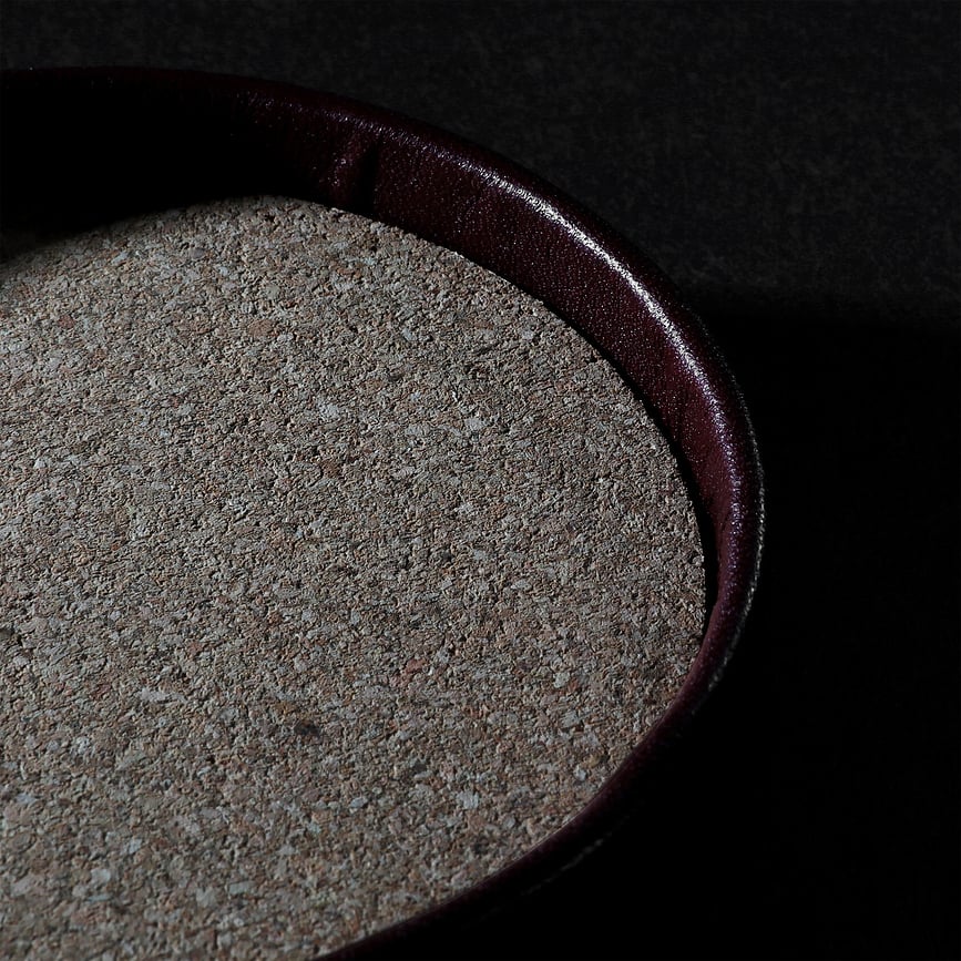 Liiton Sous-Verres, Lot de 4