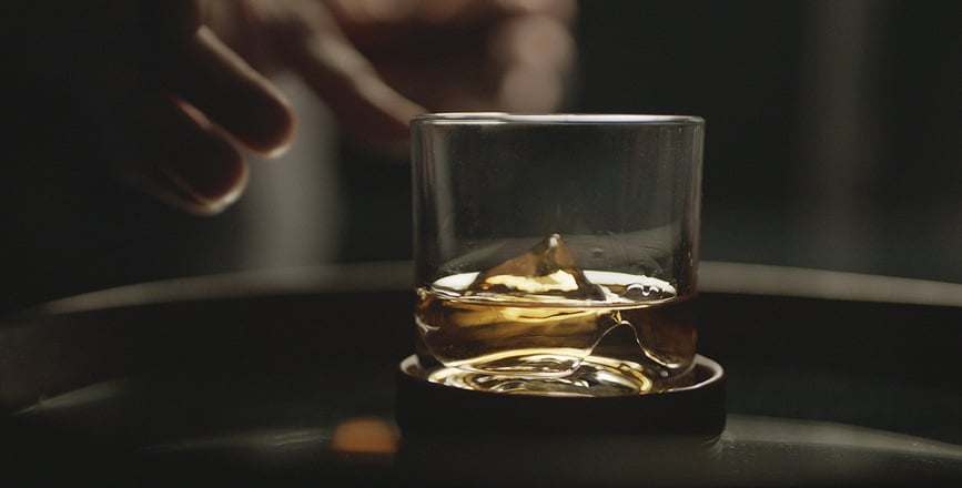 Posavasos Liiton, 4 unidades