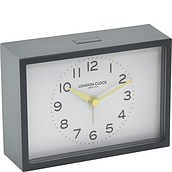 Buzz Alarm clock