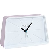 Finn Alarm clock
