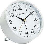 Hoxton Alarm clock