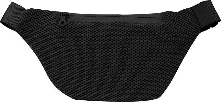 Τσαντάκι, μεταλλικό, χρυσό