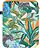 Loqi Artist Pomme Chan Wild Forest Laptopetui recycelt