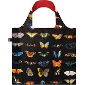 Loqi National Geographic Tasche