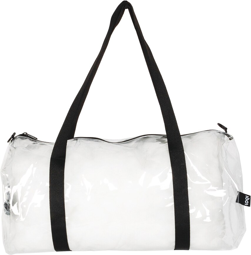 LOQI Sac Weekender