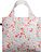 LOQI Tyvek Smiley Sac,
à fleurs