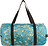 Loqi x Van Gogh Museum Kott weekender almond blossom