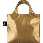 Metallic Mini Bag golden