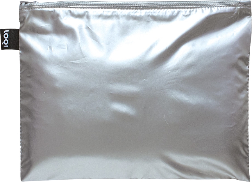 Metallic Sachets, Lot de 3