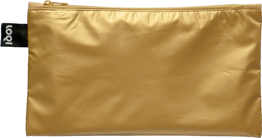 Metallic Σακουλάκια Αρωματικά, 3 τμχ