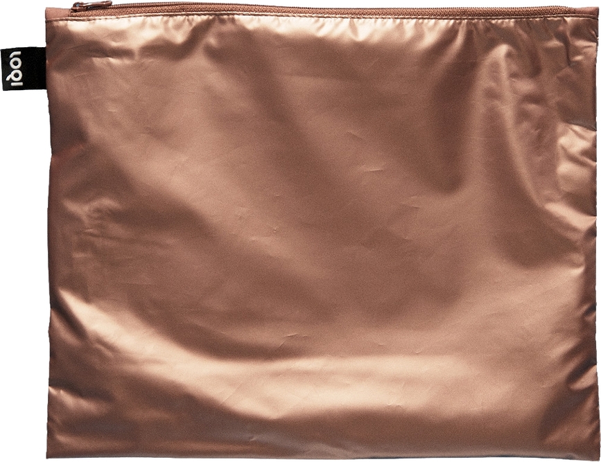 Metallic Σακουλάκια Αρωματικά, 3 τμχ