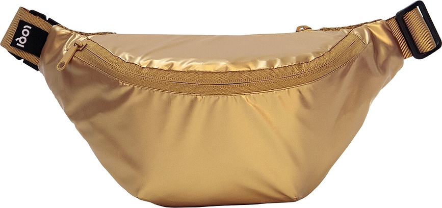 Metallic Τσαντάκι